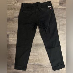 Levi’s XX chino Standard Taper